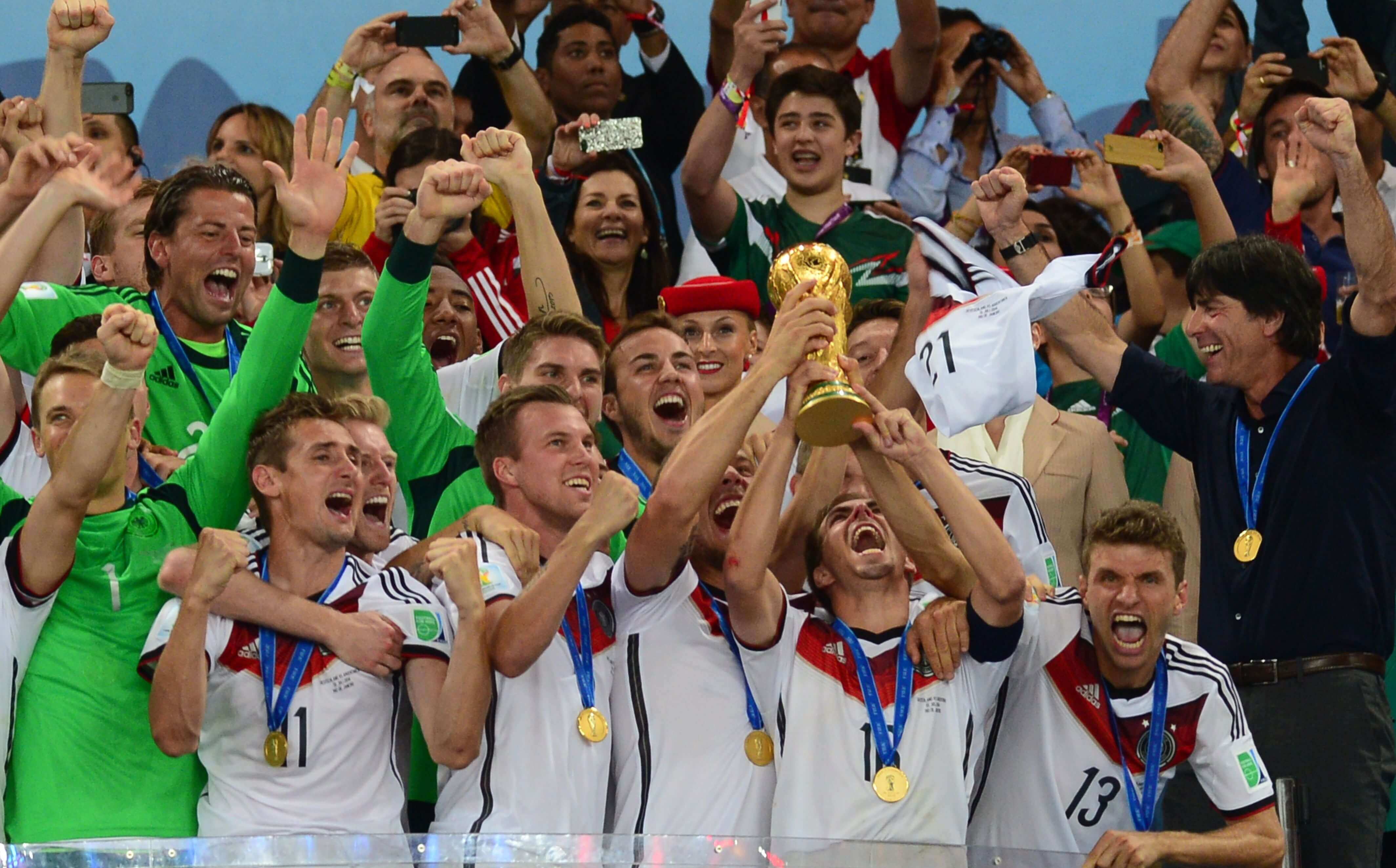 Belgien Weltmeister Quote Belgien Weltmeister Quote