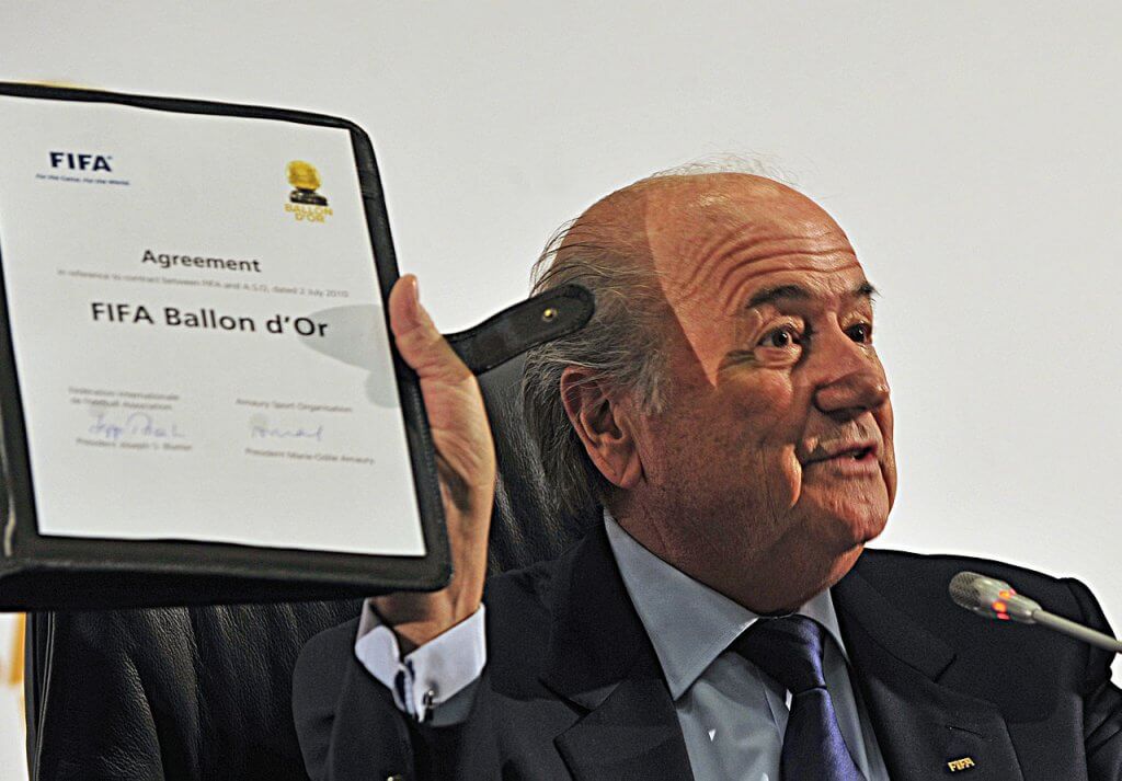 Fifa Weltrangliste Berechnung Fifa Weltrangliste Berechnung